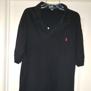 Polo by Ralph Lauren